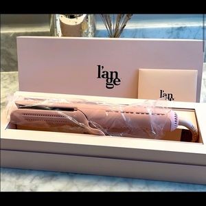 L’ange duo styler 360 New in box